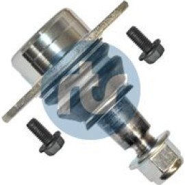 RTS Schulterklopfen 93-99590-056