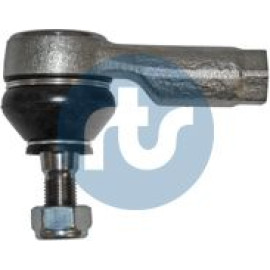 RTS Lenkstift 91-08514 RTS Lenkstift 91-08514
