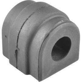 TEDGUM_TD Lagerbuchse, Stabilisator TED57605