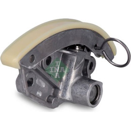 Schraubenschlüssel, Steuerkette 551 0162 10