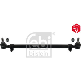 LENKSTANGE FE47995