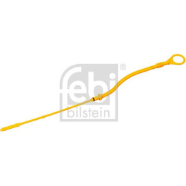 FEBI BILSTEIN Ölpeilstab 176541