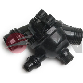 JPN Thermostat Kühlmittel 20C9032-JPN JPN Thermostat Kühlmittel 20C9032-JPN