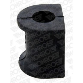 MONROE Lagerbuchse, Stabilisator L29C06