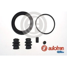 Reparatursatz Bremssattel Jeep P. Cherokee 2.4-3.7 01-08 D4778 Reparatursatz Bremssattel Jeep P. Cherokee 2.4-3.7 01-08 D4778