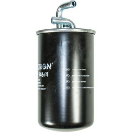 Filtron Kraftstofffilter PP 946/4 Filtron Kraftstofffilter PP 946/4
