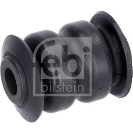 Lagerbuchse, Querlenker Renault P. Clio 3 22865 Lagerbuchse, Querlenker Renault P. Clio 3 22865