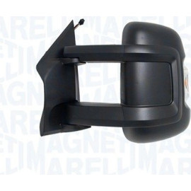 Magneti Marelli Außenspiegel 150.2.782 Magneti Marelli Außenspiegel 150.2.782