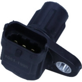MAXGEAR Nockenwellensensor 24-0248
