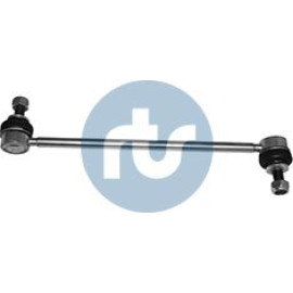 RTS Stange/Strebe, Stabilisator 97-04053