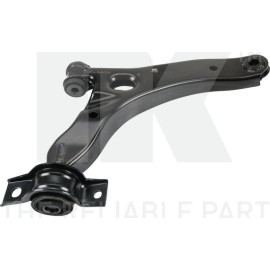 Querlenker Ford P. Transit Connect 02- Pr 5012564 Querlenker Ford P. Transit Connect 02- Pr 5012564