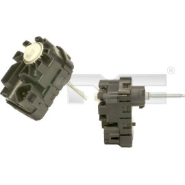TYC Einstellelement 20-0515-MA-1