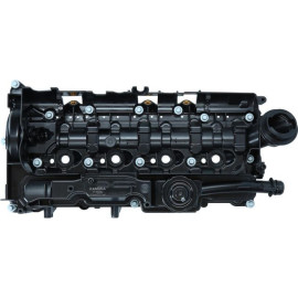 KAMOKA Zylinderkopfhaube 7170094