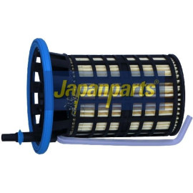 Kraftstofffilter FC-ECO088 Kraftstofffilter FC-ECO088