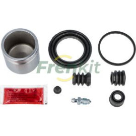 FRENKIT Reparatursatz, Bremssattel 254920 FRENKIT Reparatursatz, Bremssattel 254920