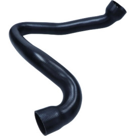 Maxgear 18-1237 Ladeluftschlauch