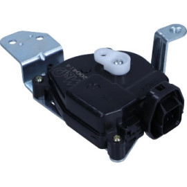 Meat & Doria Türschloss 31480, vorne links – OE Nummer 957351G020 - l Meat & Doria Türschloss 31480, vorne links – OE Nummer 957351G020 - l