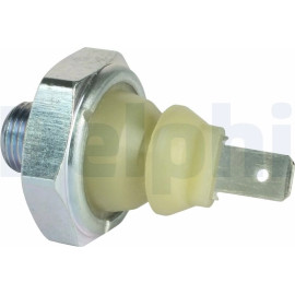 Delphi Druckschalter SW90011