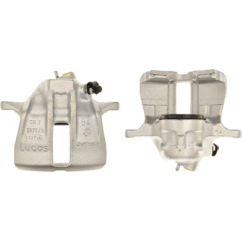 Bremssattel VA li 0 986 473 149 Bremssattel VA li 0 986 473 149