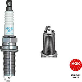 Zündkerze Lfr5Ap-11 4775