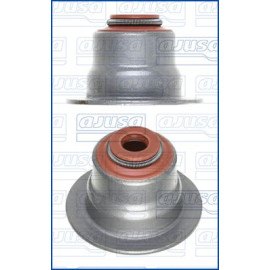 AJUSA Dichtring, Ventilschaft 12027500