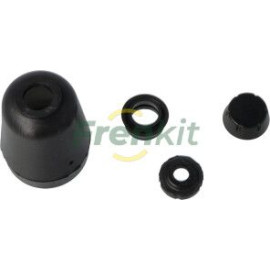 FRENKIT Reparatursatz 119047
