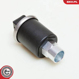 SKV GERMANY Schalten 95SKV101