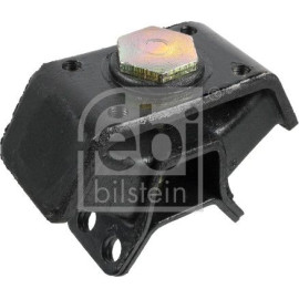 FEBI BILSTEIN Lagerung, Motor 173218