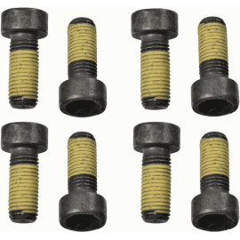 Schraubensatz 1874000048