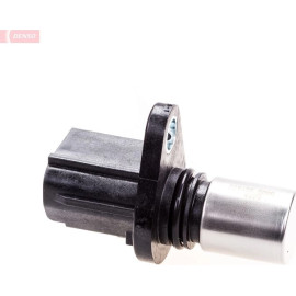 DENSO Positionssensor DCPS-0107