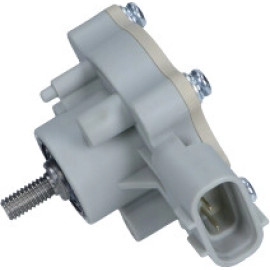 Sensor, Xenonlicht (Leuchtweitenregulierung) 27-1972 Sensor, Xenonlicht (Leuchtweitenregulierung) 27-1972