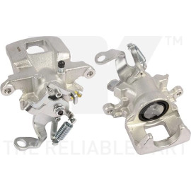 NK Bremssattel 2130197
