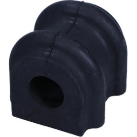 Lagerung, Stabilisator TED45177