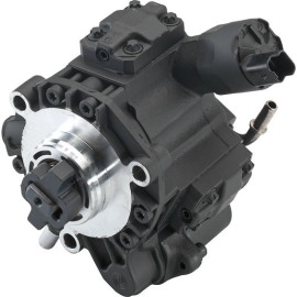 Hochdruckpumpe 5WS40809-Z