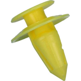 Polsterkappe VW Polo 95-01/Sharan 96-10/T4/A3 96-03/A6 C5 C6/A8 D3/Tt 98-06-/Ford Galaxy/Alhambra 96-10 (10St) C30847