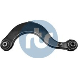 RTS Lenker, Radaufhängung 95-05314 RTS Lenker, Radaufhängung 95-05314