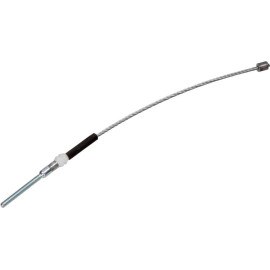 Seilzug, Feststellbremse Opel P. Corsa C 00-09 32-0541