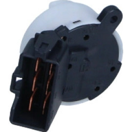 Zündwürfel Mitsubishi Pajero/Eclipse/Galant/Space Runner MB903639