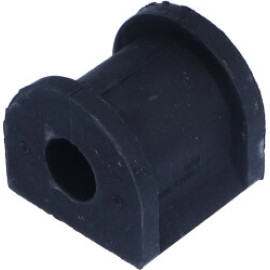 Lagerung, Stabilisator 174315