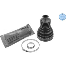 Faltenbalg, Antriebswelle Bmw Int. E90 314 495 0012