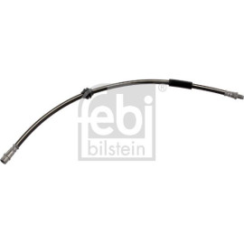 Bremsschlauch 36133