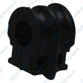 GSP Lagerbuchse, Stabilisator 517309