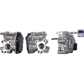 AGR-Ventil 717730376