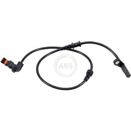 A.B.S. ABS Sensor 31502