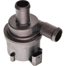 MAXGEAR Zusatzwasserpumpe / Kühlmittelpumpe 47-0298 – Kühlwasserkreislauf