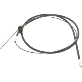 Handbremsseil 1987477197