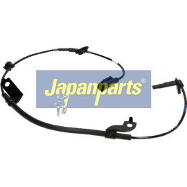 ABS-541 Sensor, Raddrehzahl ABS-541 Sensor, Raddrehzahl