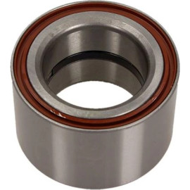 Radlagersatz 33-0999