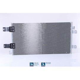 Kondensator PKW 940186