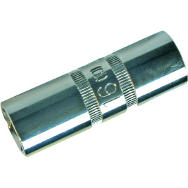 SW-Stahl Magnet-Zündkerzeneinsatz 1/2 Z 03160SB